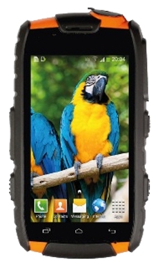 229x388  60 KB. Big one: 229x388  60 KB