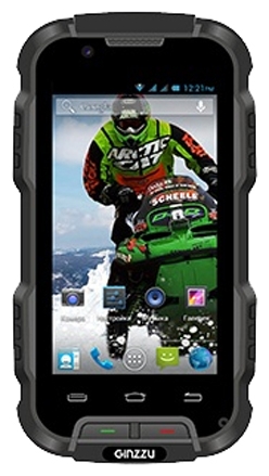 248x439  69 KB. Big one: 248x439  69 KB