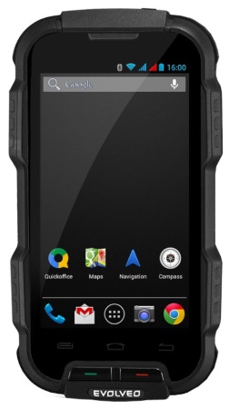 252x450  29 KB. Big one: 392x701  130 KB