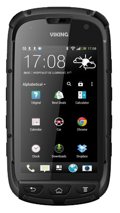 246x436  57 KB. Big one: 246x436  57 KB