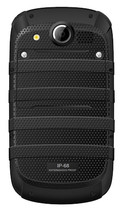 252x436  62 KB. Big one: 252x436  62 KB