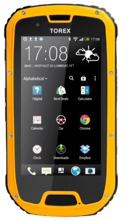 262x450  38 KB. Big one: 408x701  140 KB