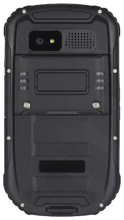 255x450  27 KB. Big one: 397x701  155 KB