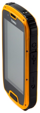 162x450  21 KB. Big one: 253x701  89 KB