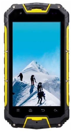 245x450  35 KB. Big one: 382x701  130 KB