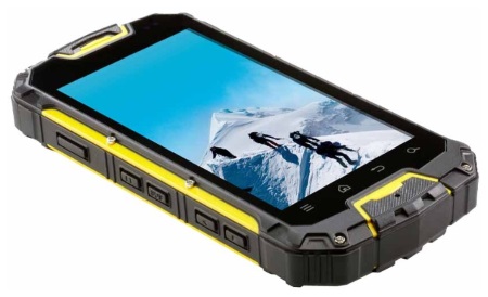 450x274  35 KB. Big one: 701x427  128 KB