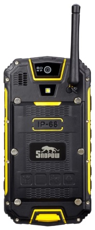 186x450  28 KB. Big one: 289x701  114 KB