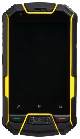 259x450  24 KB. Big one: 403x701  108 KB