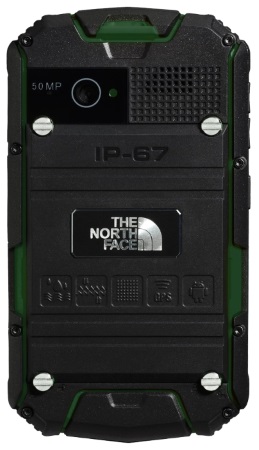 259x450  34 KB. Big one: 404x701  160 KB