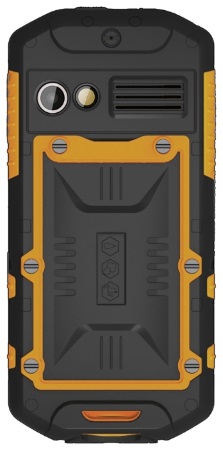 223x450  29 KB. Big one: 348x701  117 KB