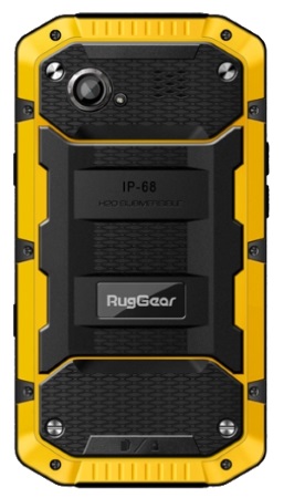 257x450  38 KB. Big one: 300x526  92 KB