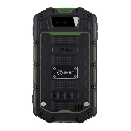 450x450  33 KB. Big one: 700x700  95 KB