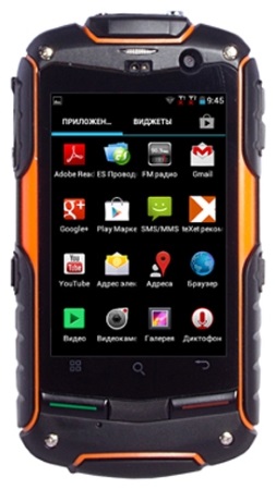 253x450  38 KB. Big one: 273x485  85 KB