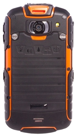 254x450  31 KB. Big one: 274x485  84 KB