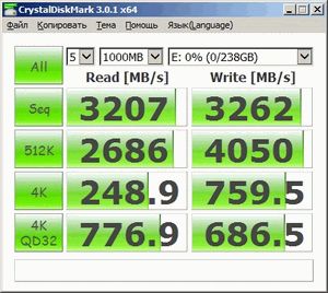 300x268  31 KB. Big one: 406x364  73 KB