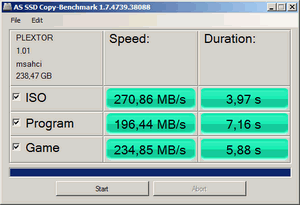 300x205  11 KB. Big one: 503x344  20 KB