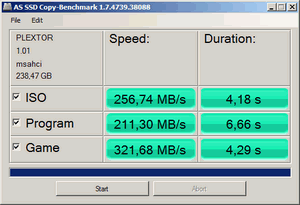 300x205  11 KB. Big one: 503x344  20 KB