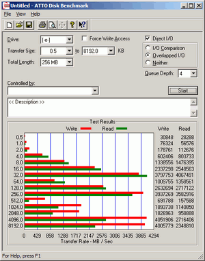 300x381  20 KB. Big one: 474x602  22 KB