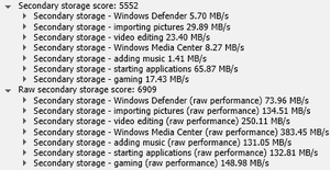 300x155  27 KB. Big one: 414x215  19 KB