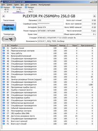 200x266  21 KB. Big one: 680x903  247 KB