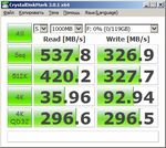 150x134  15 KB. Big one: 406x364  73 KB