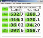 150x134  14 KB. Big one: 406x364  72 KB
