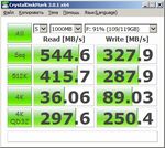150x134  15 KB. Big one: 406x364  73 KB