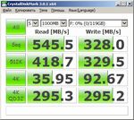 150x134  15 KB. Big one: 406x364  73 KB