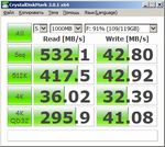 150x134  14 KB. Big one: 406x364  73 KB