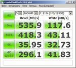 150x134  14 KB. Big one: 406x364  72 KB