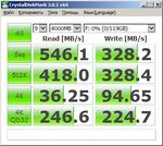 150x134  15 KB. Big one: 406x364  72 KB
