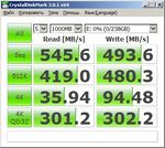 150x134  15 KB. Big one: 406x364  74 KB