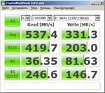 150x134  14 KB. Big one: 406x364  72 KB
