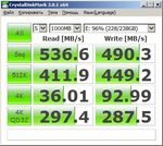 150x134  14 KB. Big one: 406x364  73 KB
