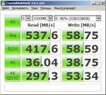 150x134  15 KB. Big one: 406x364  73 KB