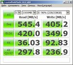 150x134  15 KB. Big one: 406x364  73 KB