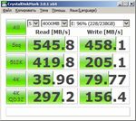 150x134  14 KB. Big one: 406x364  73 KB