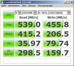 150x134  14 KB. Big one: 406x364  73 KB