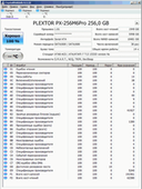 128x170  30 KB. Big one: 680x911  113 KB