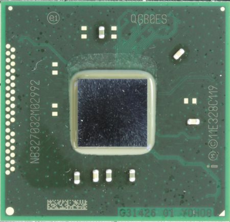 450x434  36 KB. Big one: 1000x964  121 KB