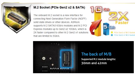 450x257  27 KB. Big one: 780x446  69 KB