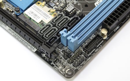 450x279  33 KB. Big one: 1000x619  119 KB