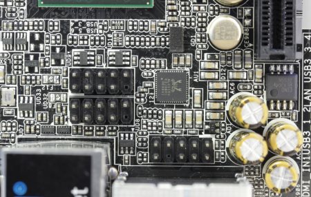 450x286  49 KB. Big one: 1000x635  181 KB