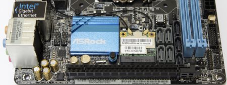 450x169  26 KB. Big one: 1500x562  195 KB