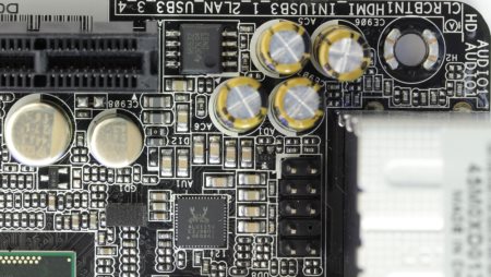 450x254  39 KB. Big one: 1000x564  141 KB