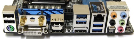 450x133  20 KB. Big one: 1000x296  68 KB