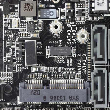 450x450  70 KB. Big one: 1000x1000  245 KB