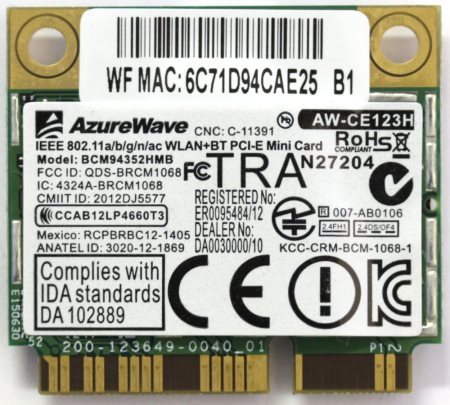 450x405  56 KB. Big one: 1000x899  174 KB