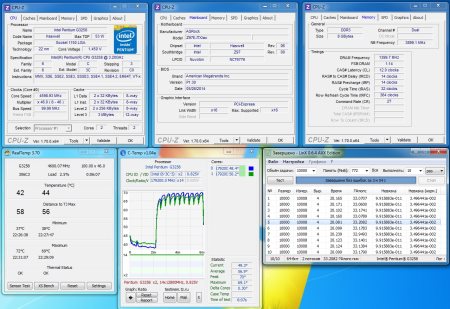 450x309  41 KB. Big one: 1280x879  282 KB