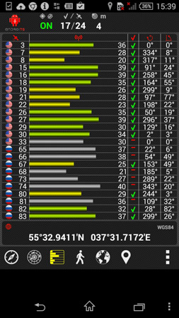 253x449  135 KB. Big one: 720x1280  533 KB